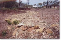 Landscaping project 40