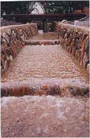 Landscaping project 41