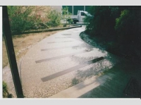 Landscaping project 49