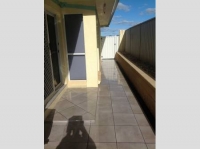 Landscaping project 50