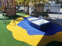 Landscaping project 54