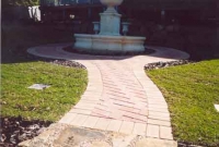 Landscaping project 27